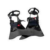 Orvis | Outcast EZ Power Fins