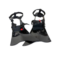 Orvis | Outcast EZ Power Fins