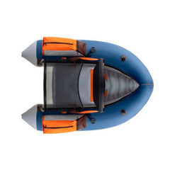 Orvis | Outcast Fish Cat 5 Max Float Tube