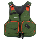 Orvis | NRS Chinook PFD
