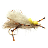 Orvis | Tom Rosenbauer's Rosenhopper