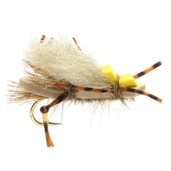 Orvis | Tom Rosenbauer's Rosenhopper