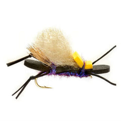Orvis | Tom Rosenbauer's Rosenhopper