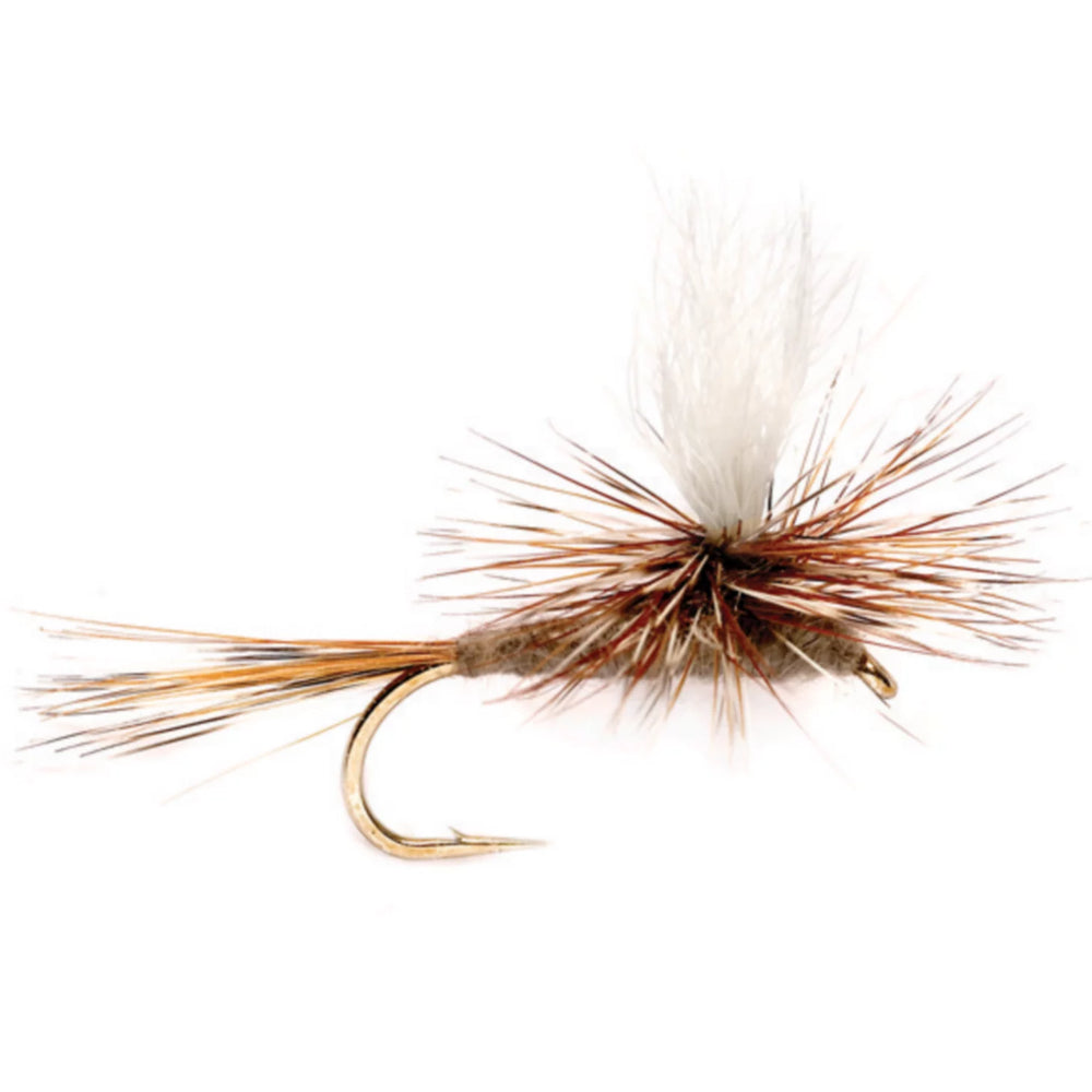 Orvis | Adams Parachute Dry Fly