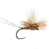 Orvis | Lexi's Tactical Get 'Er Dun May