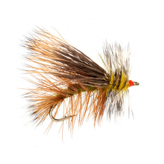 Orvis | Stimulator