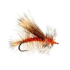 Orvis | Stimulator