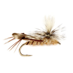 Orvis | Schroeder's Parachute Hopper