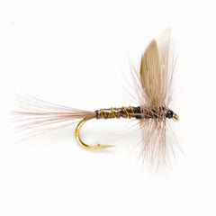 Orvis | Blue Quill