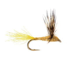 Orvis | Sparkle Dun