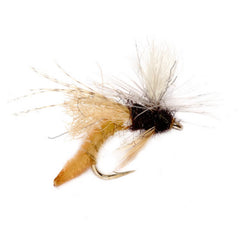 Orvis | Spotlight Caddis Emerger