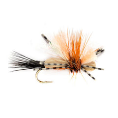 Orvis | Holo Humpy