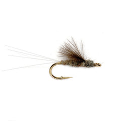 Orvis | RS2
