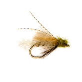 Orvis | CDC Emerging Caddis