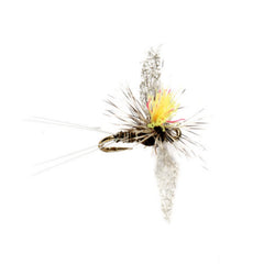 Orvis | Indicator Spinner - Trico