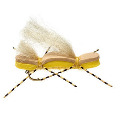 Orvis | Chubby Duo Hopper