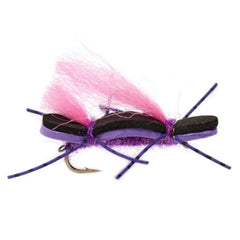 Orvis | Chubby Duo Hopper