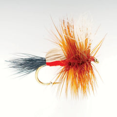 Orvis | Royal Humpy