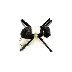 Orvis | Bank Beetle