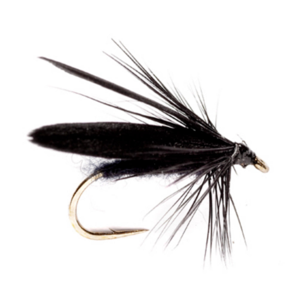 Orvis | Slow Water Caddis