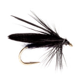 Orvis | Slow Water Caddis