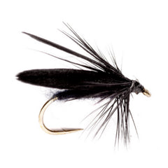 Orvis | Slow Water Caddis