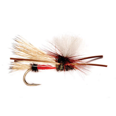 Orvis | PMX