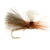 Orvis | NBK Caddis Dry