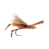 Orvis | Foam Park Hopper
