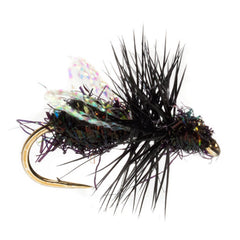 Orvis | Rosenbauer's General T Fly