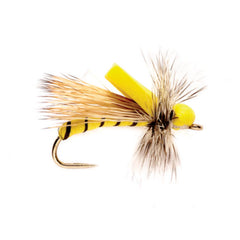 Orvis | The Doculator