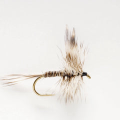Orvis | Mosquito Dry Fly
