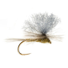 Orvis | Barbless Tactical Western PMD Parachute