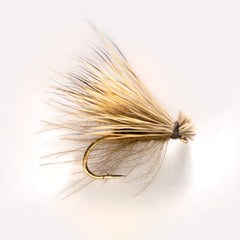 Orvis | Low Rider CDC & Elk Caddis