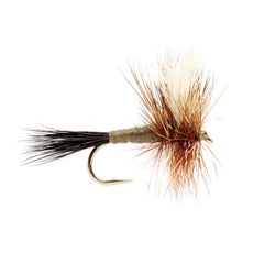 Orvis | Adams Wulff