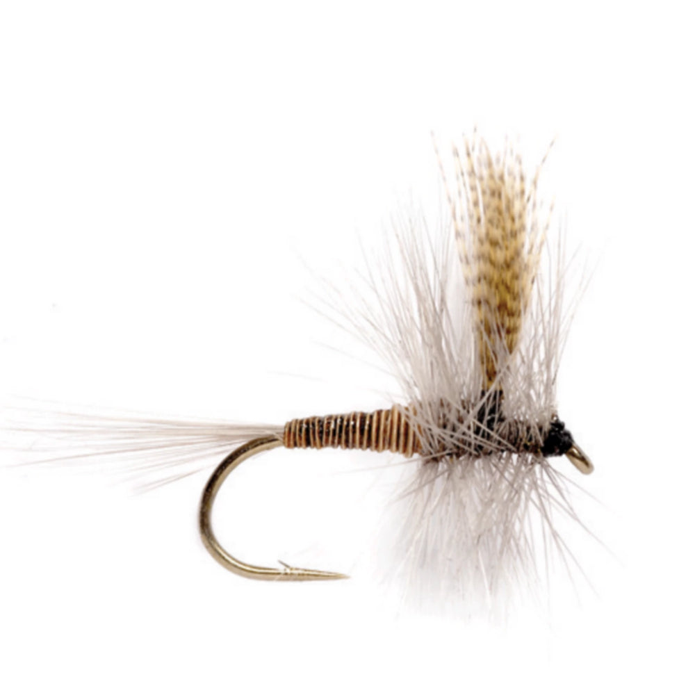 Orvis | Red Quill