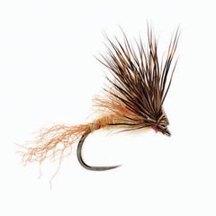 Orvis | Rinker's CDC Wonder Bug