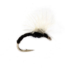 Orvis | Woven Trico