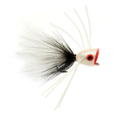 Orvis | Boss Bug Popper