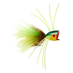 Orvis | Boss Bug Popper