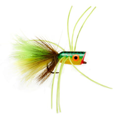 Orvis | Boss Bug Slider