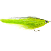 Orvis | Lefty's Deceiver
