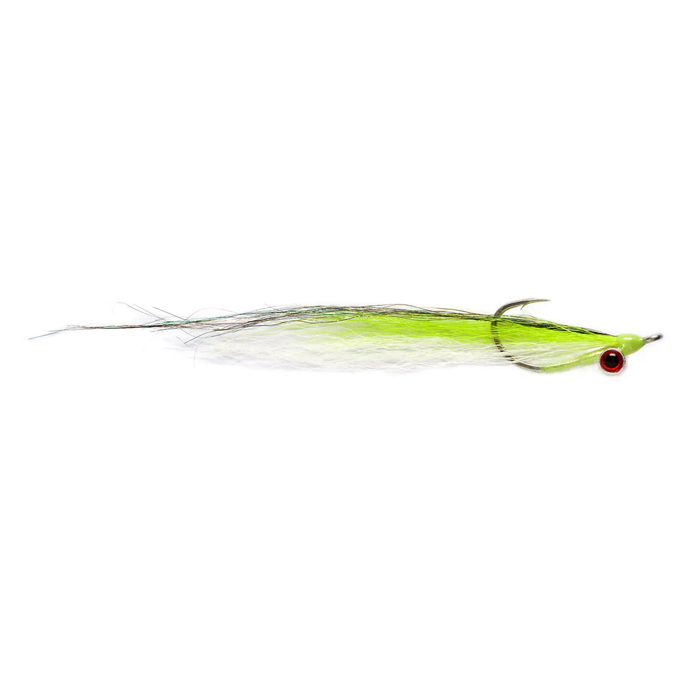 Orvis | Clouser Minnow