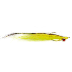 Orvis | Clouser Minnow