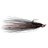 Orvis | Freshwater Clouser