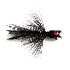 Orvis | Bluegill Bug