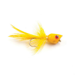 Orvis | Bluegill Bug
