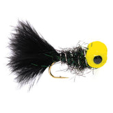 Orvis | Big-Eyed Panfish Bug