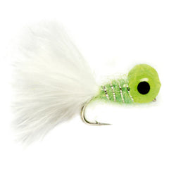 Orvis | Big-Eyed Panfish Bug