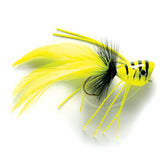 Orvis | Bass Popper
